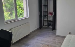 Vânzare garsonieră Crângași - Poză 6