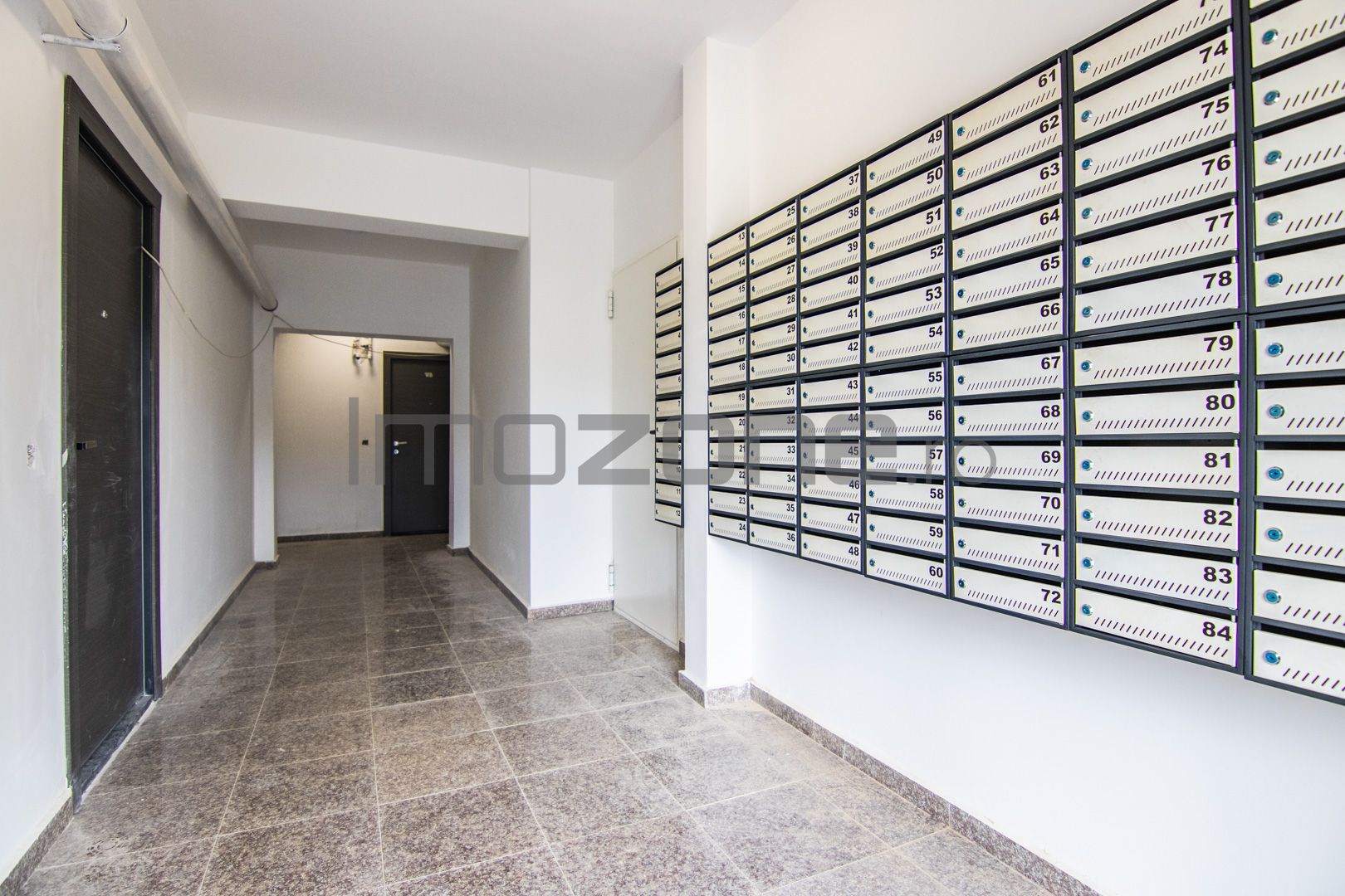 Bld. TIMISOARA - 2 CAMERE - Drumul Taberei - METROU - LIBER - NOU - COMISION 0% - Poză 8