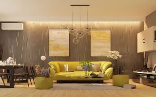 Duplex 4 camere I Piata Sudului I metrou - Poză 8