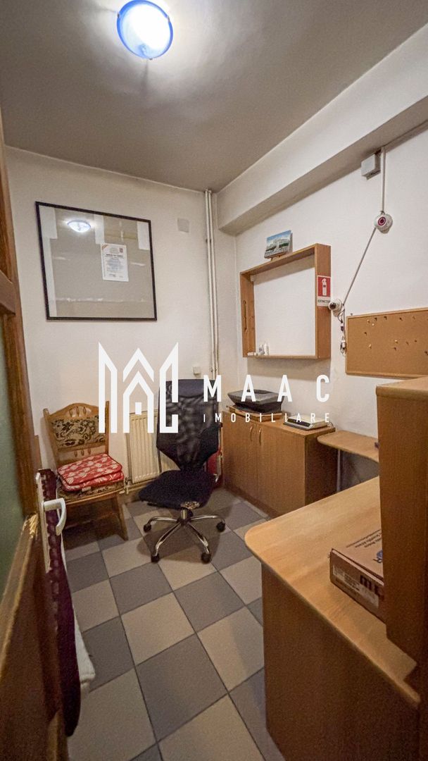 Hotel / Restaurant | 26 camere | 65 locuri | Selimbar - Poză 4