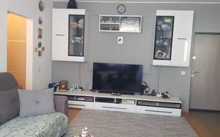 Apartament 2 camere Popești-Leordeni - Poză 3