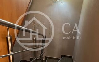 Pensiune turistica de vanzare in zona Calea Aradului, Oradea - Poză 15