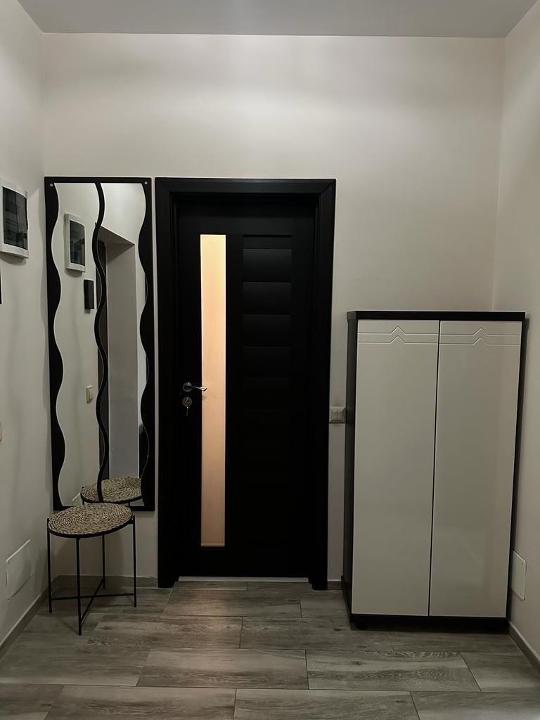 Apartament Lujerului - Poză 5