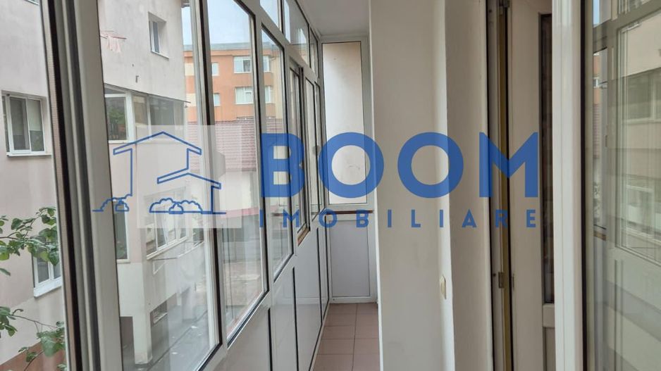 Apartament 2 camere | Zona Nord | Bloc Nou - Poză 5