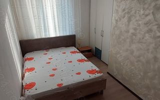Apartament 4 camere  Medicina - Poză 5