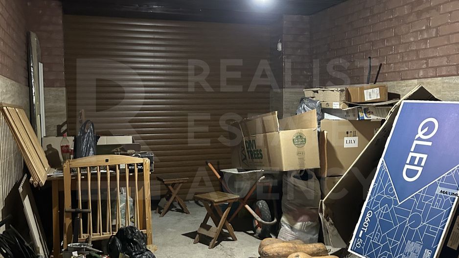 Vânzarea, casa/villa, 4 camere, str. Taras Șevcenco, Pământeni - Poză 10