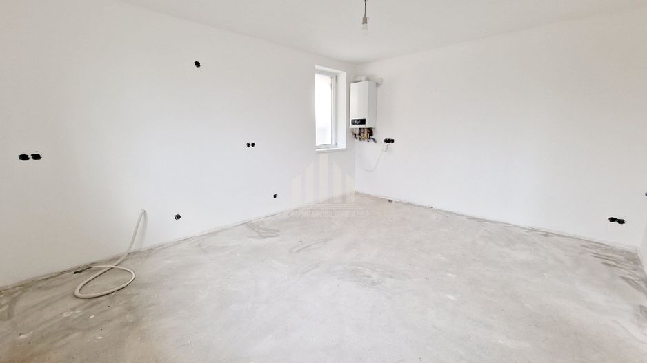 Casa individuala, vanzare la cheie, Alba Mall - Poză 4