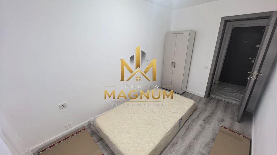 Apartament 3 camere de vânzare | Etaj 1 | Victor Babes - Poză 4
