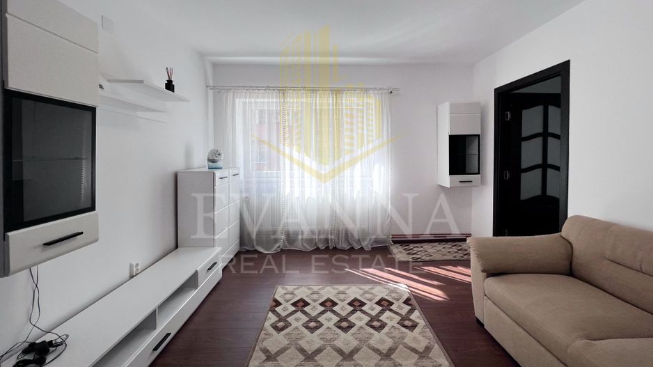 Apartament 2 camere, str. Petru Maior - ULTRACENTRAL - Poză 1