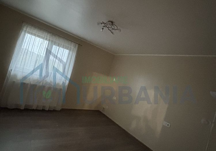Apartament la casă de închiriat, 3 camere, Vișan - Poză 5