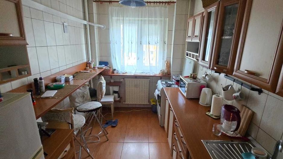 APARTAMENT SPATIOS | BD. 1 MAI - Poză 5