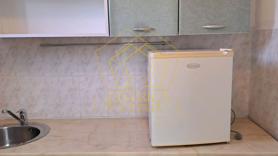 Spatiu comercial util compartimentat I Lipovei - Poză 6