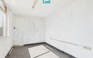 Spațiu industrial de 230mp utili în Aradul Nou - Poză 9