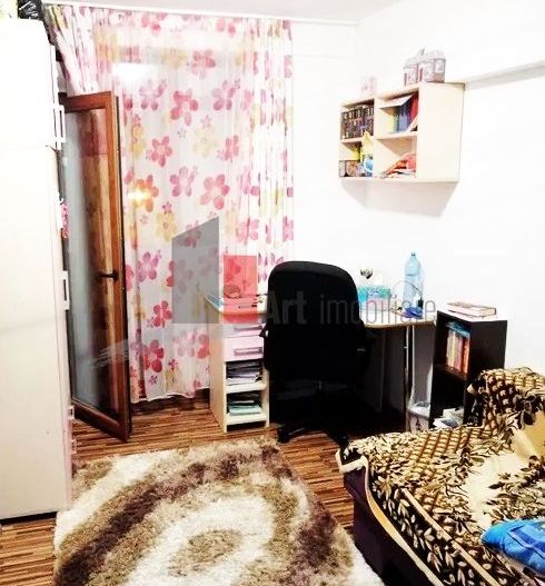 De vanzare apartament 3 camere zona Pantelimon-Parcul Florilor - Poză 5