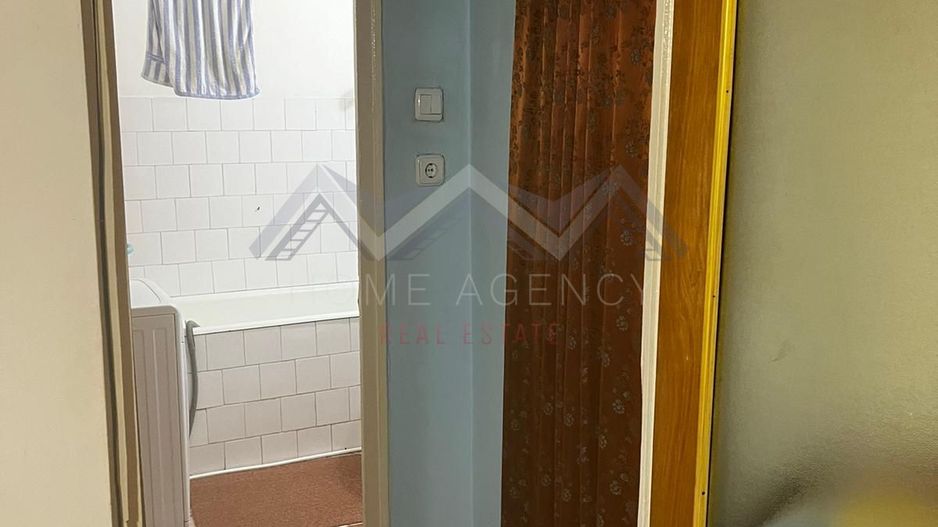 Apartament 2 camere parter Soseaua Pantelimon - Poză 4