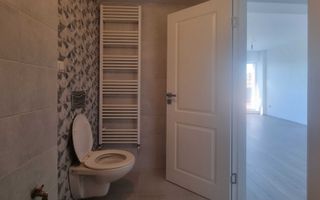 Apartament open space Baciu, zona Petrom - Poză 5