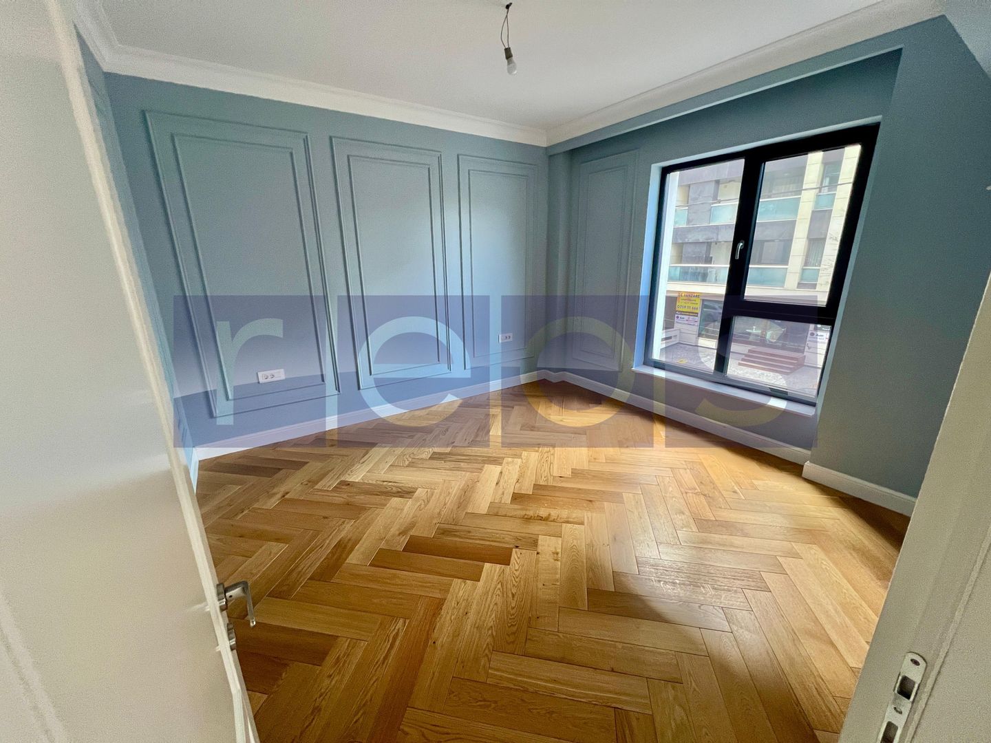 VANZARE APARTAMENT TRIFESTI 3 CAMERE | 80 MP | LOC PARCARE INCLUS - Poză 5