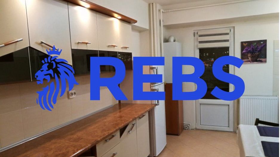 Apartament 3 camere Ultracentral - Centru Civic - Poză 4