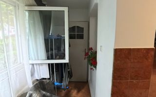 Apartament 2 camere - cartier Mureșeni, str. Hunedoara - Poză 8