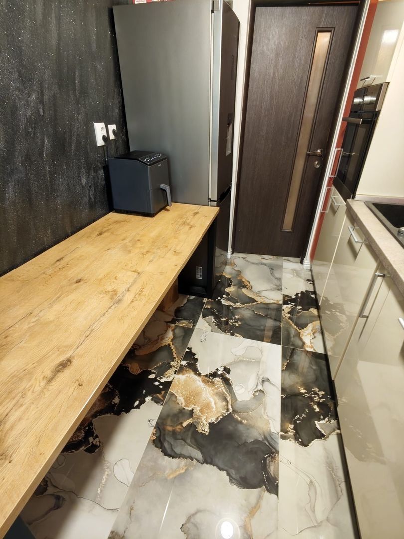 Apartament 3 camere centrala proprie Piata Gorjului, Militari - Poză 8