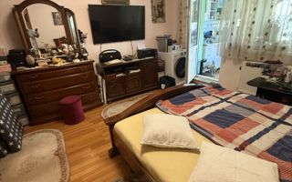 Apartament cu 2 camere, mobilat, dotat și utilat - Poză 1