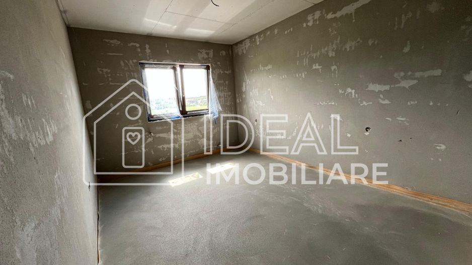 Duplex de vânzare - 125mpu și 230mp curte | Sura Mica - Poză 6