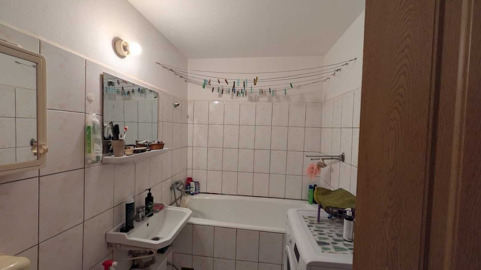APARTAMENT LUMINOS METROU ZONA BRANCOVEANU - Poză 6