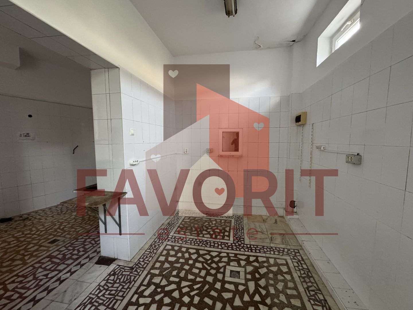 COMISION 0%. Spatiu de inchiriat in centrul Timisoarei. Disponibil imediat - Poză 21