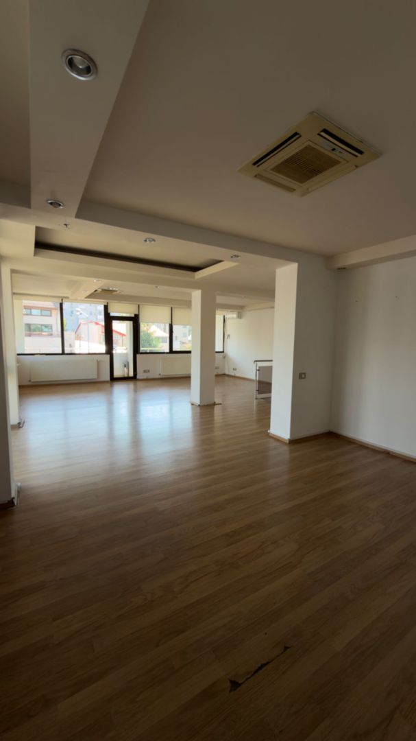 P+2 Casa Vila |  Maltopol | Cuza | Victoriei | Gara de Nord - Poză 18