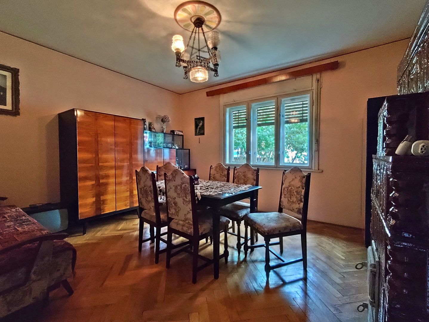 Vanzare Casa Individuala, Intrare Auto, Ep.Bihor - str. Vamii, Oradea - Poză 4