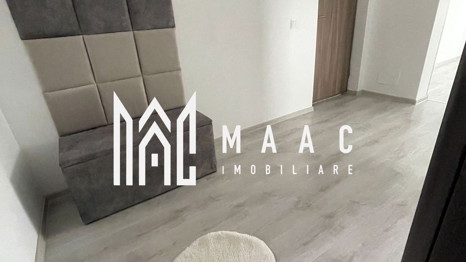 BLACK FRIDAY Apartament 2 camere I Decomandat I Calea Cisnadiei - Poză 9