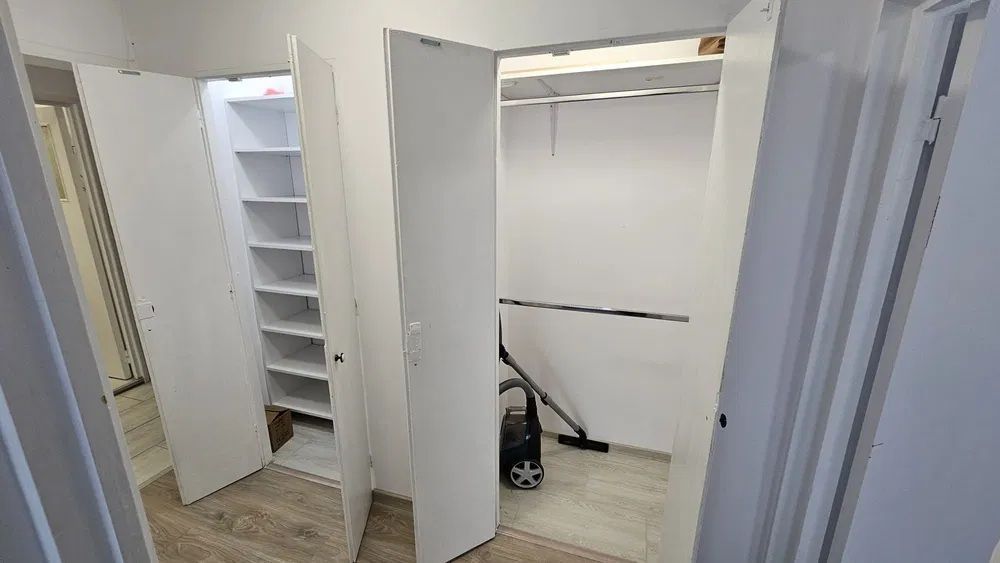 Apartament 2 camere Nicolae Grigorescu - 1 Decembrie 1918 - Poză 8