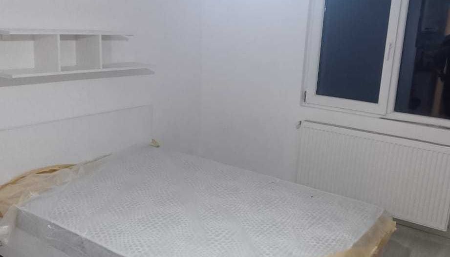 Garsonieră nouă – Prima închiriere | Str. Mizil | 5 min de Metrou - Poză 6