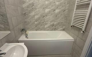 AP. 2 CAMERE APARATORII PATRIEI, PET-FRIENDLY, PARCARE, METROU 11 MIN - Poză 6