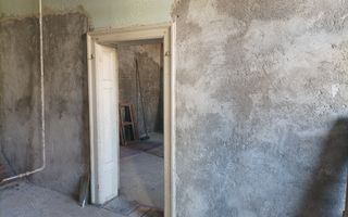 Vand apartament la parter in zona ultracentrala Satu Mare - Poză 6