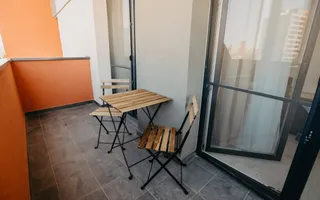 Apartament cu 2 camere/ Pet friendly/ zona Aradului - Poză 12