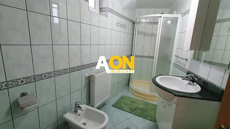 Casa 5 camere 567 mp teren la asfalt toate utilitatile Cetate - Poză 20