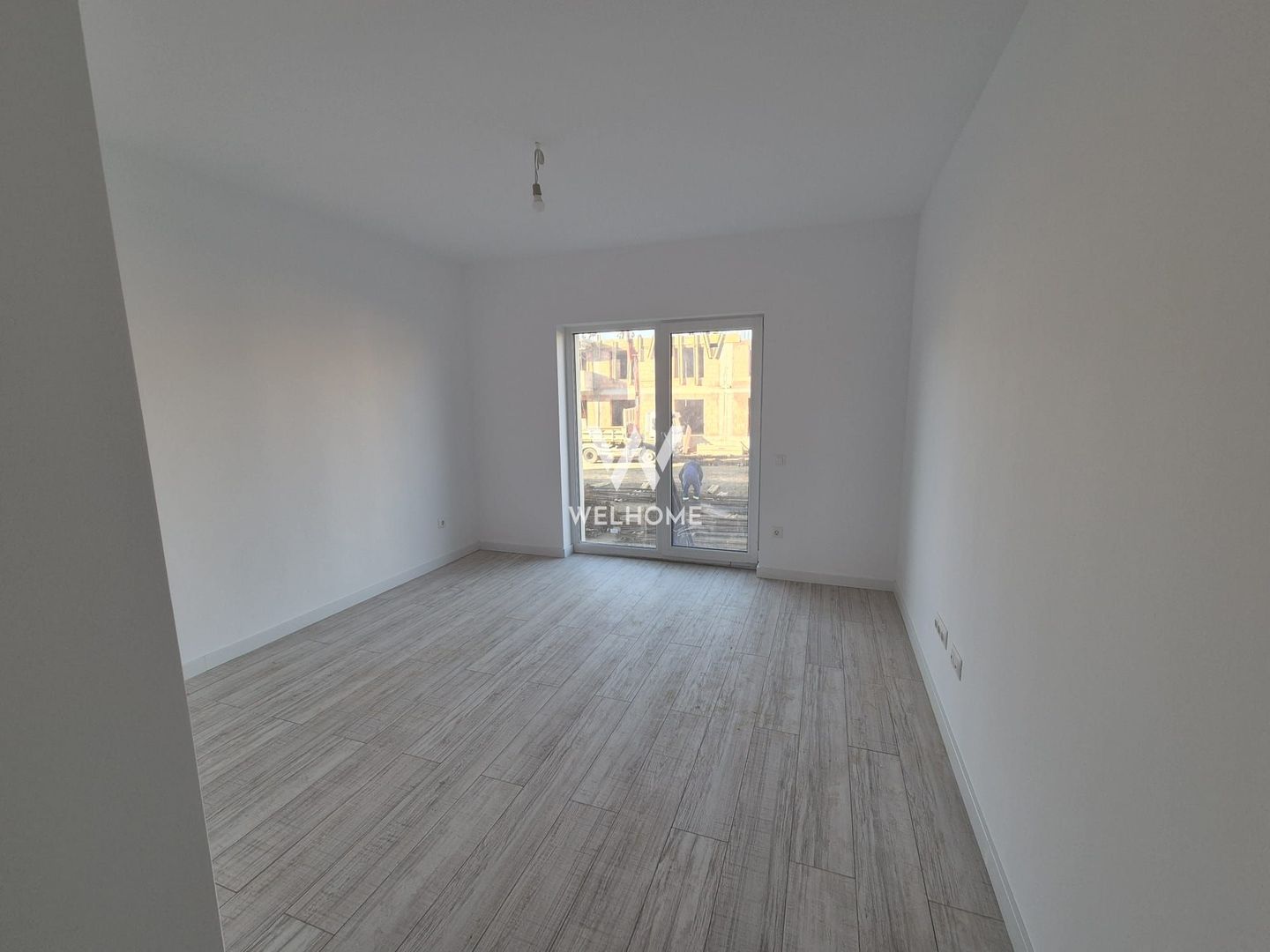 Apartament 2 camere, gradina 40 mp Piata Rahovei, Dedeman - Poză 2