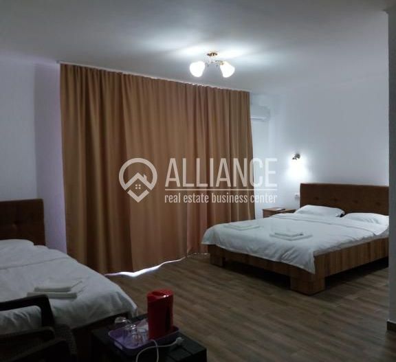 EXCLUSIVITATE - Vilă de vânzare în statiunea Venus ( cod 12 ) - Poză 17