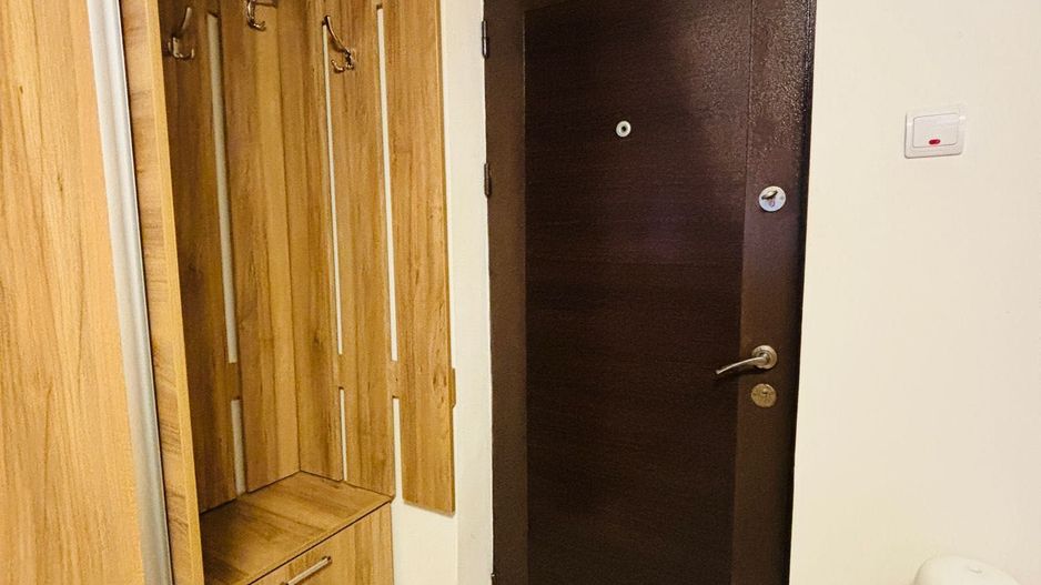 Garsonieră de vânzare - Poză 2