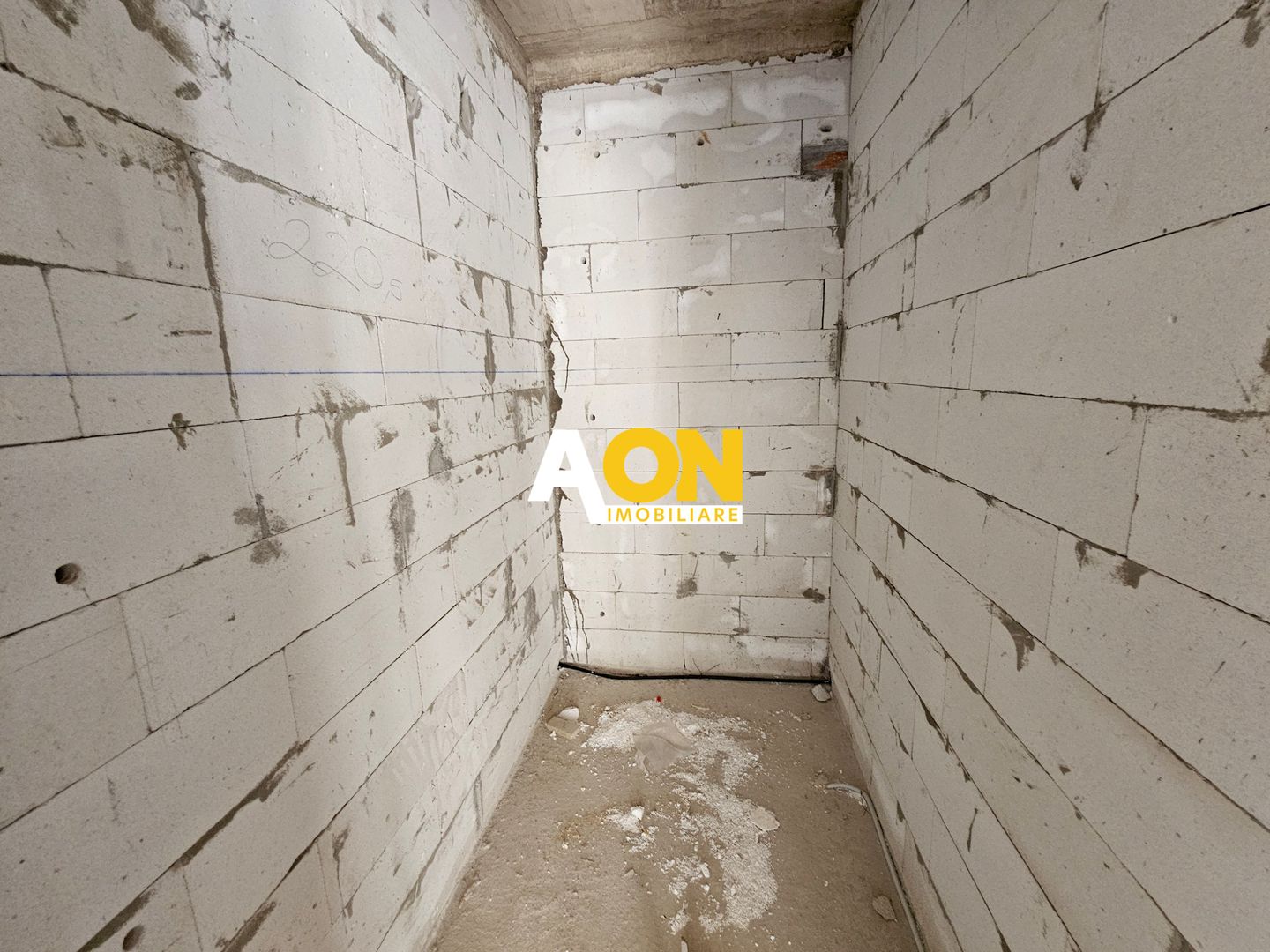 Casa 4 camere, 355 mp teren,  Alba -Micesti - Poză 14