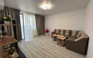Apartament cu 2 camere, prima inchiriere | Confort Urban, Sector 5 - Poză 4