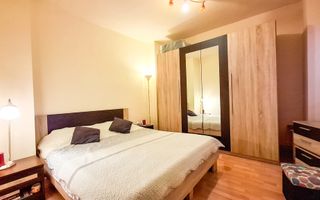 Suprafata Generoasa I Zona Garii - Poză 14