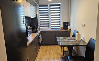 Apartament 2 camere 1 Decembrie 1918 - Poză 4