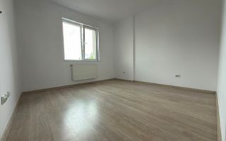 2 CAMERE | 450m CAMPUS SCOLAR | 20 MIN DIMITRIE LEONIDA SI BERCENI | - Poză 6