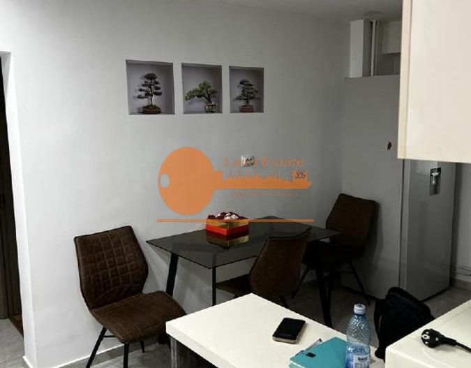 Apartament 3 camere | Cartier 13 Septembrie | Etaj 1 | Ideal locuire sau investiție - Poză 5