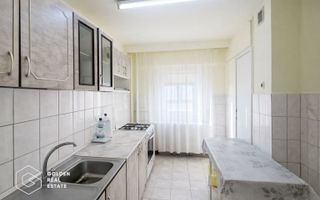 Apartament 2 camere, Micalaca, zona 500 - Poză 6