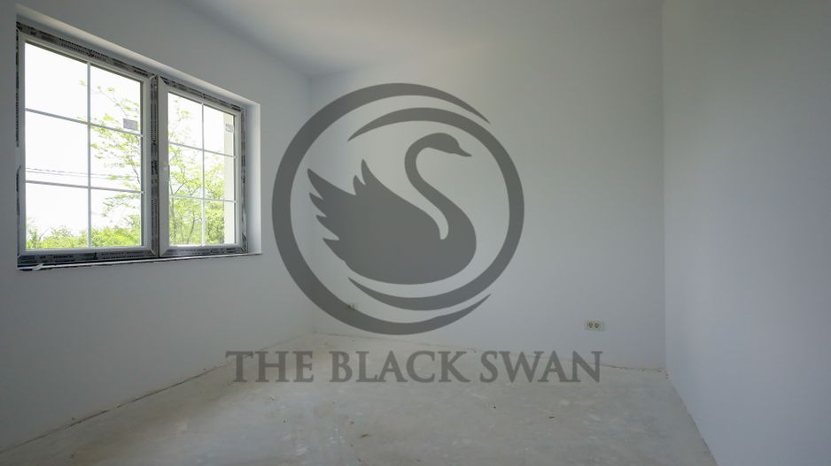 Vila de Vis cu 5 camere de vanzare | Paulesti, Prahova | COMISION0% - Poză 22