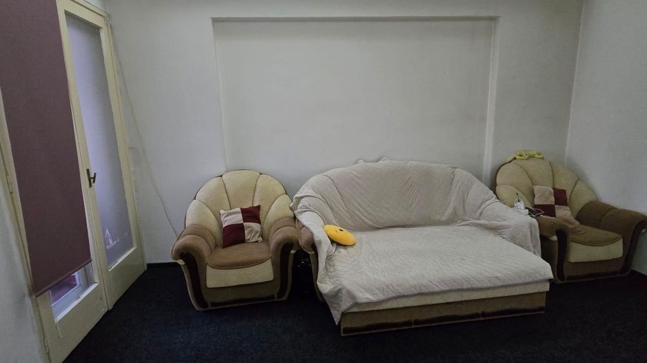 4 camere | Victoriei | Buzesti | B-dul Alexandru Ioan Cuza - Poză 11