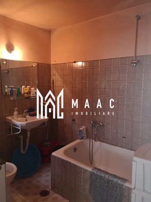 Casă | Teren 500 mp | Teren Suplimentar 700mp în folosință | Șura Mare - Poză 5